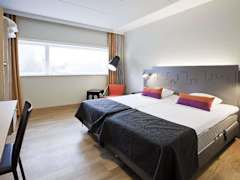 Zimmerbild 45