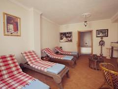 Zimmerbild 26