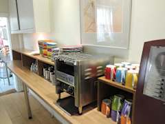 Zimmerbild 11