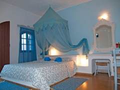 Zimmerbild 22