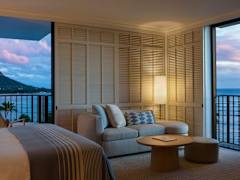 Zimmerbild 18