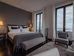 Zimmerbild 12