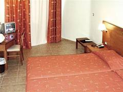 Zimmerbild 23