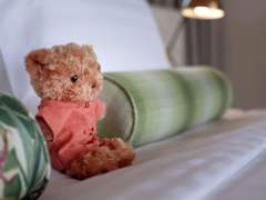 Zimmerbild 4
