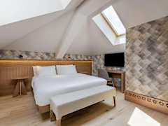 Zimmerbild 19