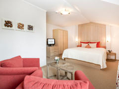 Zimmerbild 9