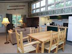 Zimmerbild 11
