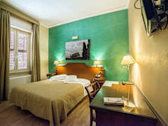 Zimmerbild 9