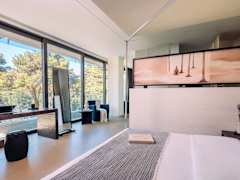 Zimmerbild 12