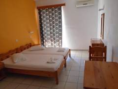 Zimmerbild 21