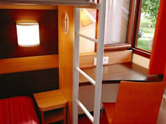 Zimmerbild 19