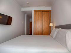 Zimmerbild 13