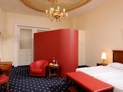Zimmerbild 9
