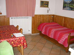 Zimmerbild 9
