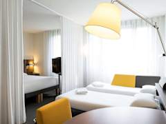 Zimmerbild 5
