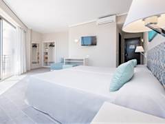 Zimmerbild 11