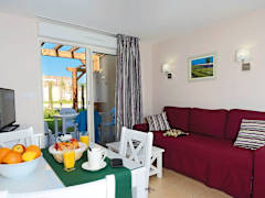 Zimmerbild 7