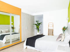 Zimmerbild 6