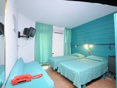 Zimmerbild 11