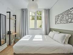 Zimmerbild 6