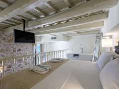 Zimmerbild 10