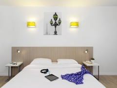 Zimmerbild 11