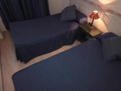 Zimmerbild 9