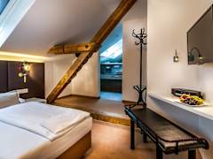 Zimmerbild 16