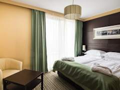Zimmerbild 11