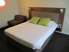 Zimmerbild 13