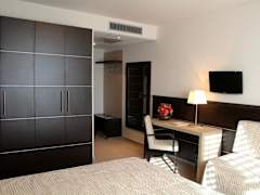 Zimmerbild 8