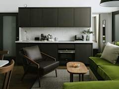 Zimmerbild 11