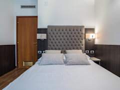 Zimmerbild 0