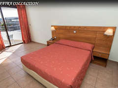Zimmerbild 11