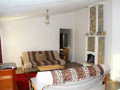 Zimmerbild 9