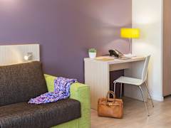 Zimmerbild 12