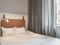 Zimmerbild 12