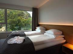 Zimmerbild 9