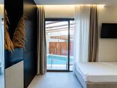 Zimmerbild 12