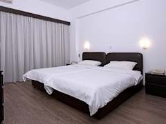 Zimmerbild 14
