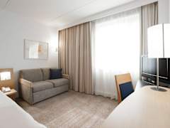 Zimmerbild 9
