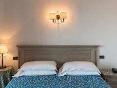 Zimmerbild 22