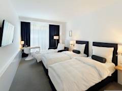 Zimmerbild 8