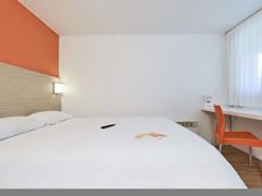Zimmerbild 18