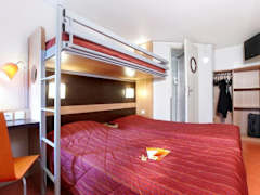 Zimmerbild 15