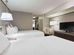 Zimmerbild 21