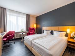 Zimmerbild 8