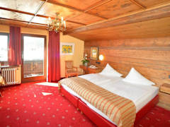 Zimmerbild 7