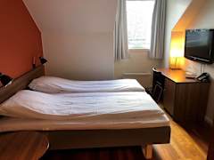 Zimmerbild 0