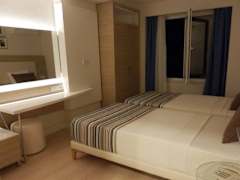 Zimmerbild 6